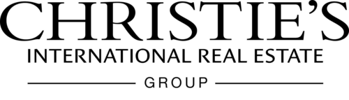 Christie's Logo