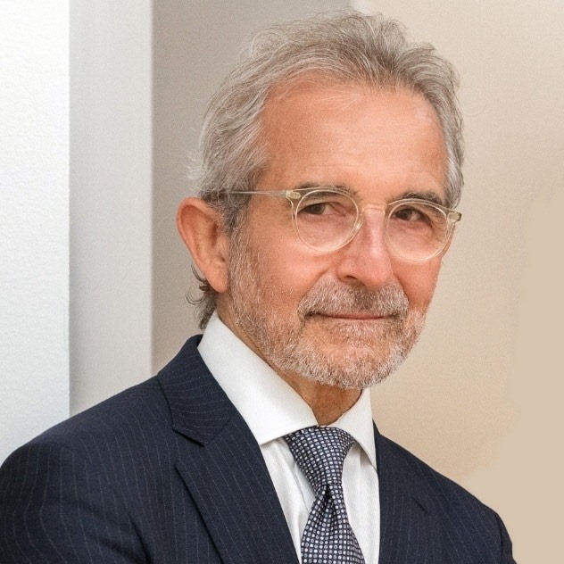 Edward Joseph