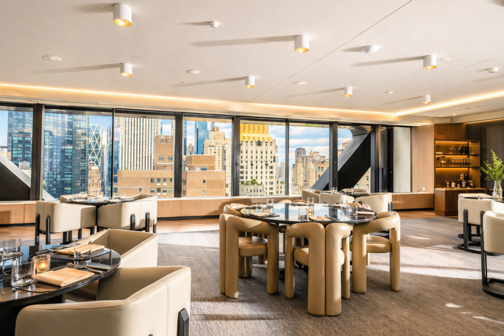 9-west-57th-street-office-record-rents-comeback